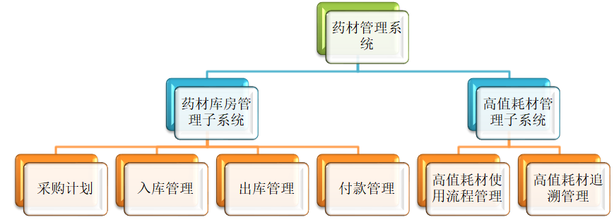 圖片4.png