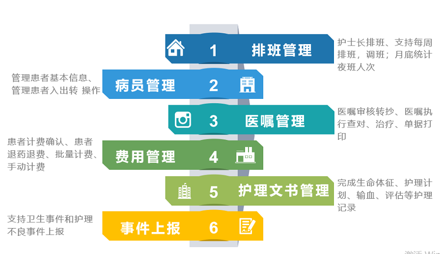 圖片7.png