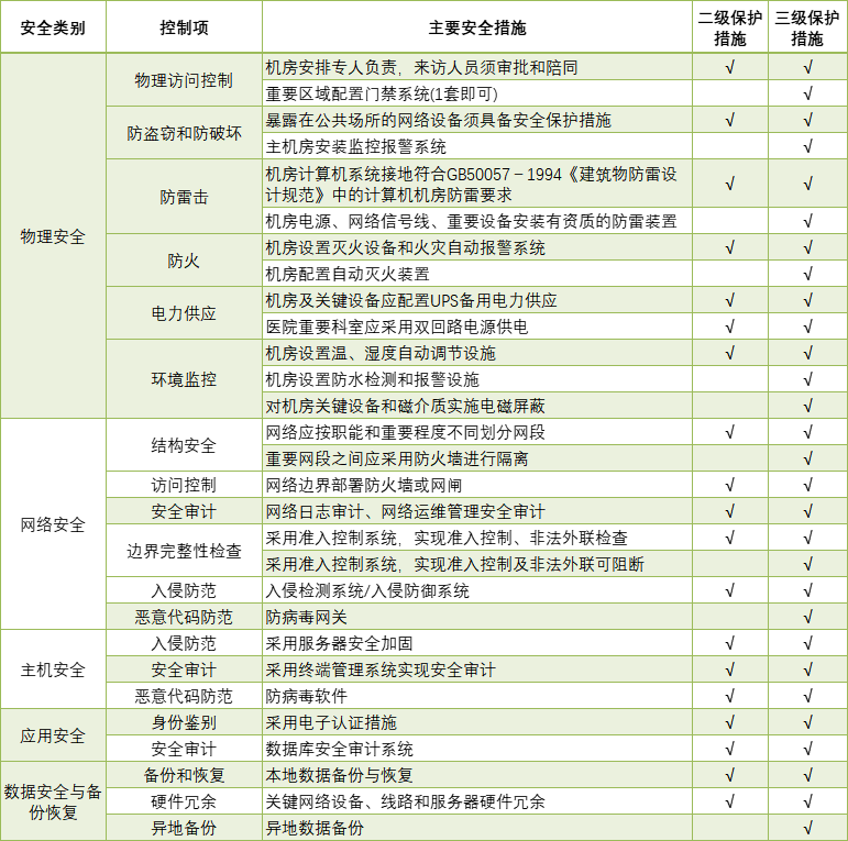 4DA3A003-A08D-4c89-A451-10273BC95833.png