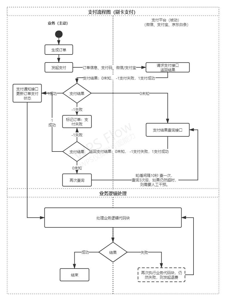 lQLPDhrRnGvZsCLNBB_NAxmwacupjhePGIYBhKtjvoAYAA_793_1055.png